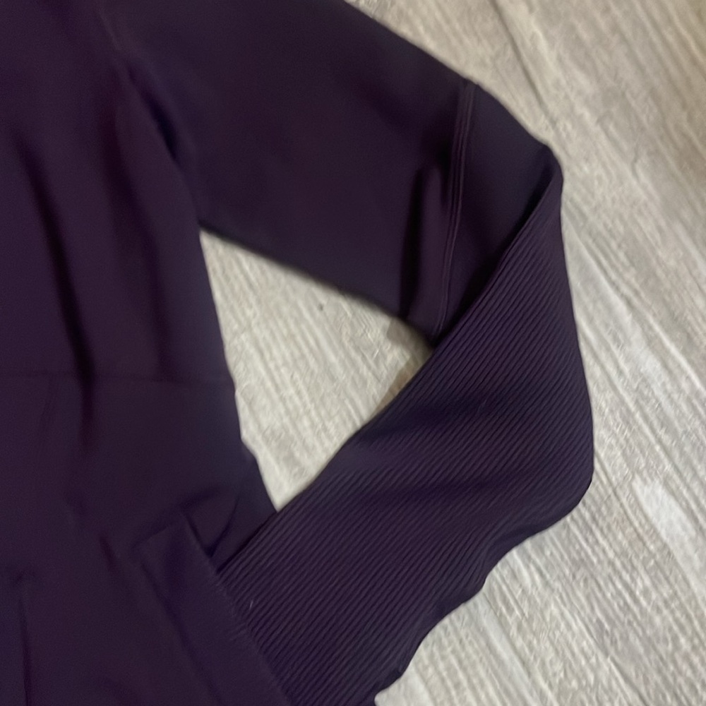 Gap Fit Sport Jacket - Picture 6 of 10